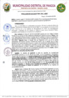 Vista preliminar de documento 1086-2014(12-11-2014)