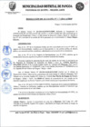 Vista preliminar de documento 1091-2014(17-11-2014)