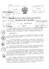 Vista preliminar de documento 2015