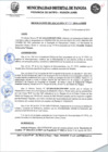 Vista preliminar de documento 1093-2014(17-11-2014)