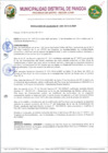 Vista preliminar de documento 1087-2014(13-11-2014)