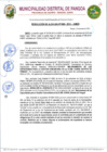 Vista preliminar de documento 1085-2014(12-11-2014)
