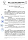 Vista preliminar de documento 1094-2014(17-11-2014)