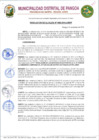 Vista preliminar de documento 1089-2014(14-11-2014)