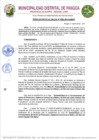 Vista preliminar de documento 1092-2014(17-11-2014)