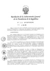 Vista preliminar de documento 2015