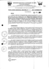 Vista preliminar de documento RGR N° 153-2021-GRI.pdf