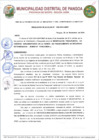 Vista preliminar de documento 1096-2014(20-11-2014)