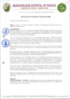 Vista preliminar de documento 1098-2014(20-11-2014)