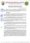 Vista preliminar de documento 1097-2014(20-11-2014)