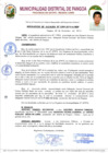 Vista preliminar de documento 1099-2014(20-11-2014)