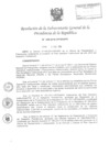 Vista preliminar de documento 2014