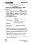 Vista preliminar de documento comunicado-REA-publicado_2.pdf