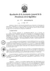 Vista preliminar de documento 2015