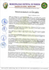 Vista preliminar de documento 1135A-2014(09-12-2014)