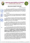 Vista preliminar de documento 1133-2014(09-12-2014)