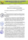 Vista preliminar de documento Resolución de Alcaldía 072-2021-A-MDV/LC