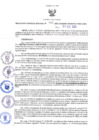 Vista preliminar de documento RES-380-2021-GRDS