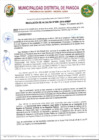 Vista preliminar de documento 1095-2014(18-11-2014)