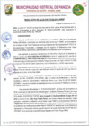 Vista preliminar de documento 1139-2014(09-12-2014)