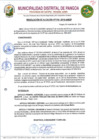 Vista preliminar de documento 1144-2014(09-12-2014)