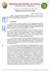 Vista preliminar de documento 1141-2014(09-12-2014)