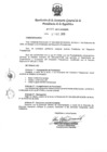 Vista preliminar de documento 2013