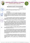 Vista preliminar de documento 1134-2014(09-12-2014)