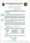 Vista preliminar de documento 1143-2014(09-12-2014)