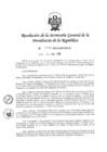 Vista preliminar de documento 2015