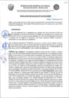 Vista preliminar de documento 1148-2014(11-12-2014)