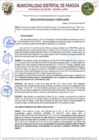 Vista preliminar de documento 1162-2014(12-12-2014)