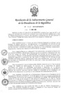 Vista preliminar de documento 2015