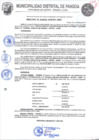 Vista preliminar de documento 1175-2014(12-12-2014)