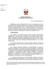 Vista preliminar de documento Resolución Directoral_00205_2021_SENACE_PE_DEIN.pdf