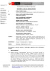 Vista preliminar de documento Informe_01280_2021_SENACE_PE_DEIN.pdf