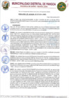 Vista preliminar de documento 1177-2014(15-12-2014)