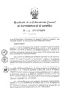 Vista preliminar de documento 2015