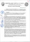 Vista preliminar de documento 1179-2014(15-12-2014)