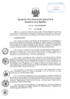 Vista preliminar de documento 2015