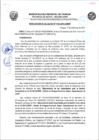 Vista preliminar de documento 1192-2014(17-12-2014)