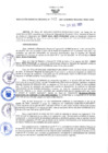 Vista preliminar de documento RES-382-2021-GRDS
