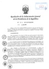 Vista preliminar de documento 2015