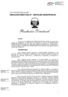 Vista preliminar de documento RD-154-2021-MIDIS-PNPAIS-DE.pdf