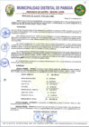 Vista preliminar de documento 1212-2014(22-12-2014)