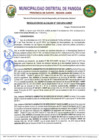 Vista preliminar de documento 1205-2014(19-12-2014)