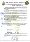 Vista preliminar de documento 1211-2014(22-12-2014)
