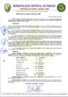 Vista preliminar de documento 1213-2014(22-12-2014)
