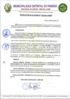 Vista preliminar de documento 1216-2014(22-12-2014)