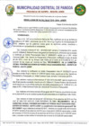 Vista preliminar de documento 1210-2014(22-12-2014)